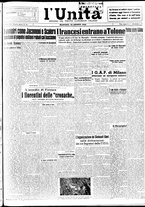 giornale/CFI0376346/1944/n. 66 del 22 agosto